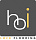 Hoi Flooring 