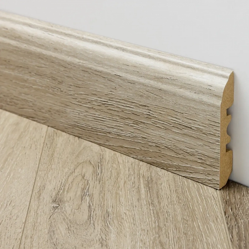 Ламинат Floorway ELK ELK1020