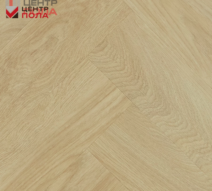 Кварцвинил Moduleo LayRed Herringbone 51282 Laurel Oak