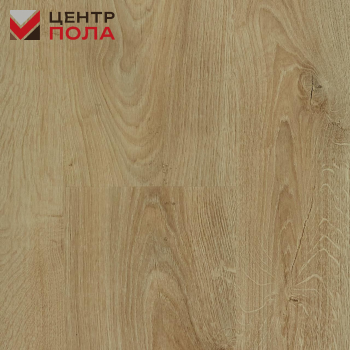 Кварцвинил Moduleo Next 273 Shelby Oak