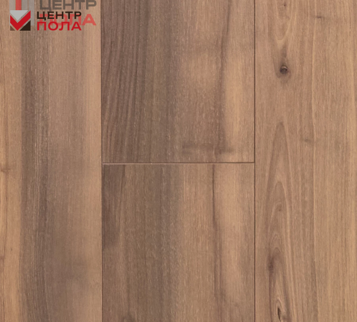 Ламинат Alixfloor Natural Line ALX832 Орех американский