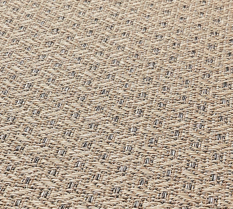 Кварцвинил Hoffmann Stripes 029