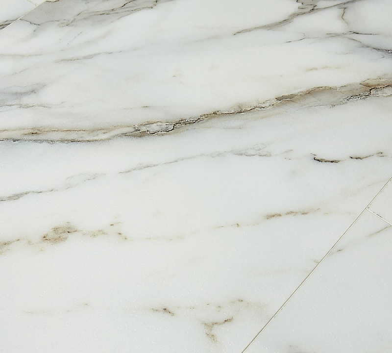 Кварцвинил Aquamax Integra Stone 35002 Лацио