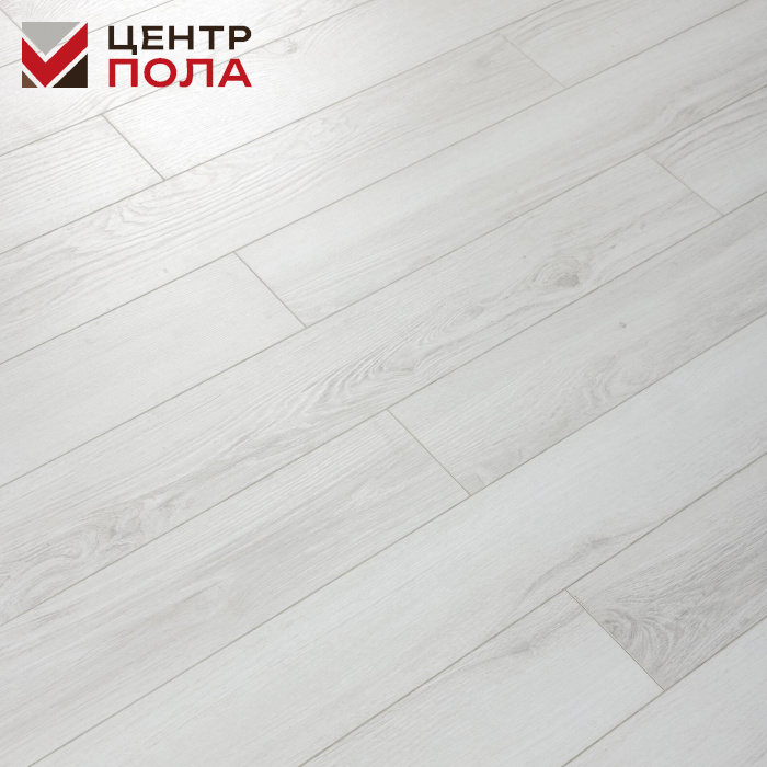 Ламинат A+Floor Натур А001 Капри