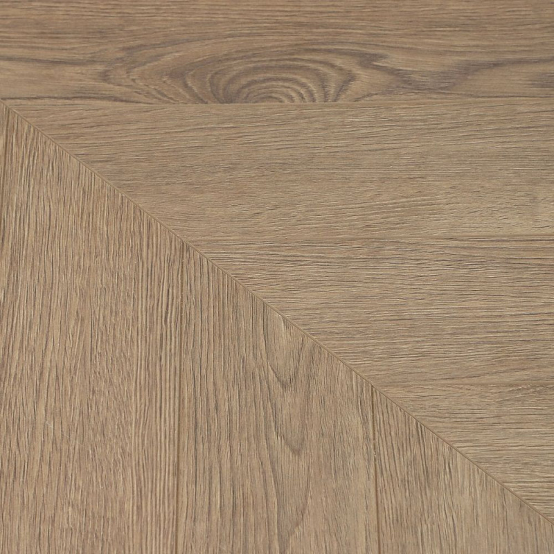Ламинат Woodstyle Chevron CH157 Дуб Мантис