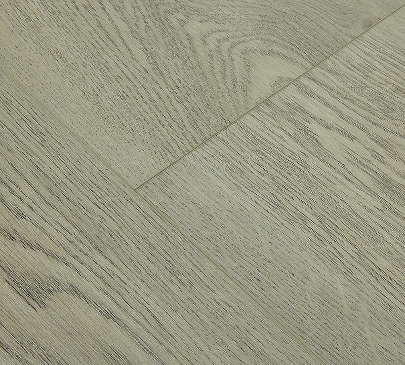 Кварцвинил A+Floor Premier 2007 Дуб Скифский