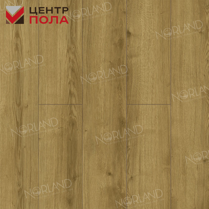 Ламинат Norland Elegant LF301-17 Дуб Фанэн