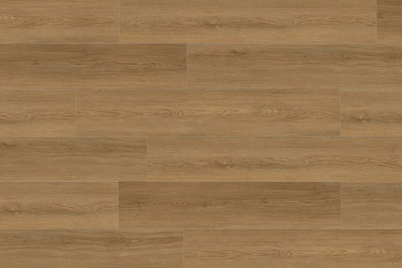 Кварцвинил Floor Factor Wise 13 Sand Cloud