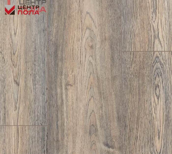 Ламинат Masterfloor by Kaindl 10.33 Standart K2219 EG Oak Smokestyle