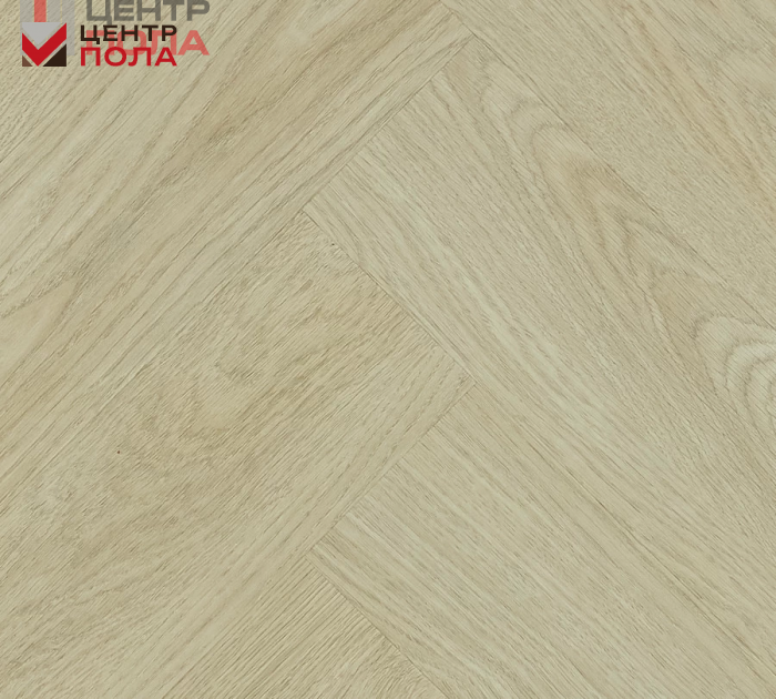 Кварцвинил Moduleo LayRed Herringbone 51230 Laurel Oak
