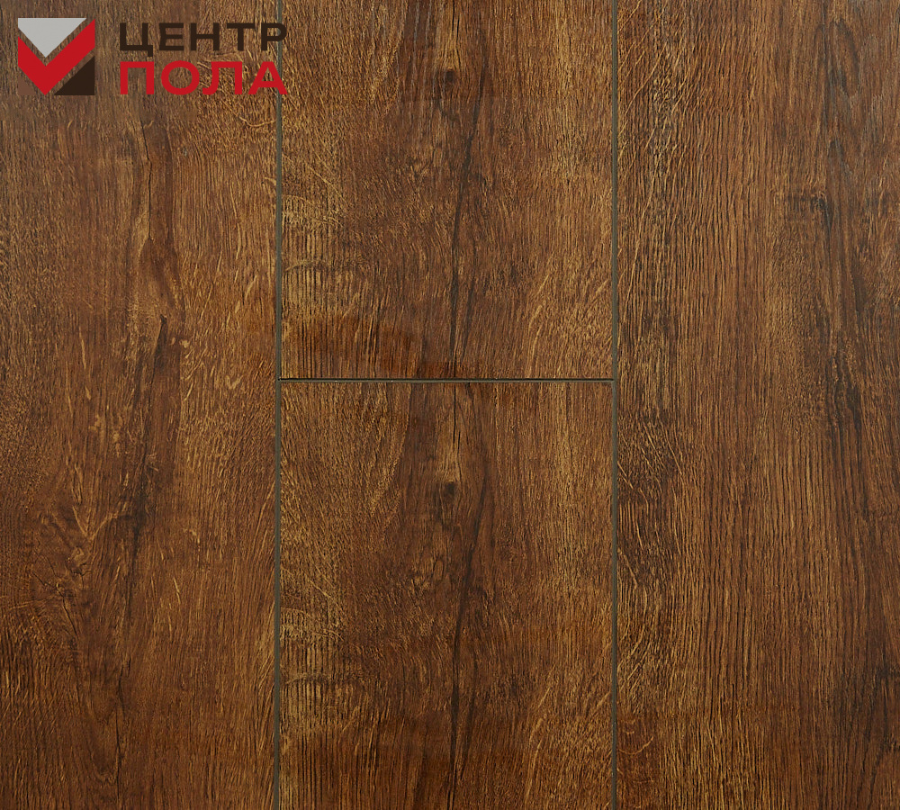 Кварцвинил CM Floor ScandiWood 16 Дуб Умео