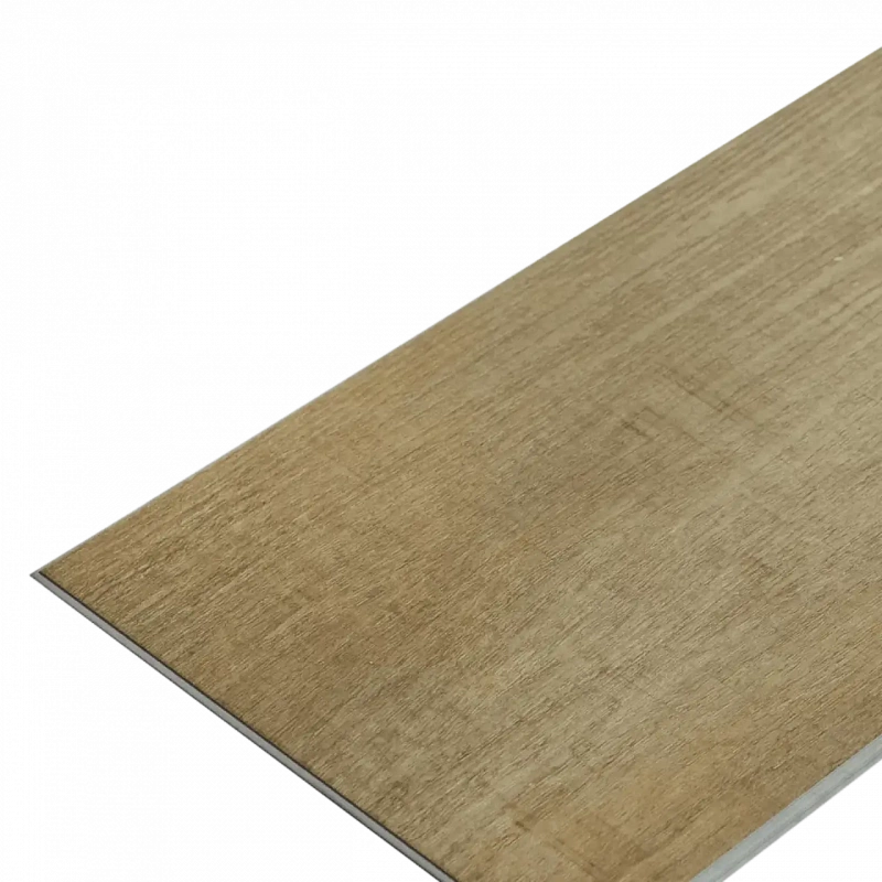 Кварцвинил CM Floor ScandiWood 32 Дуб Песочный