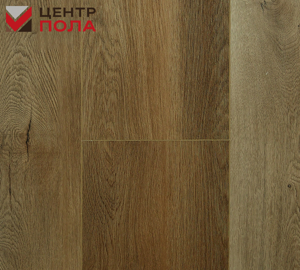 Кварцвинил A+Floor Premier 2002 Дуб Дакота