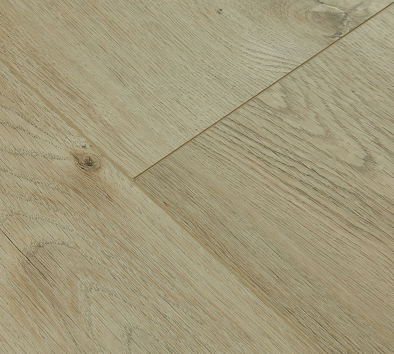 Кварцвинил A+Floor Premier 2001 Дуб Корсика