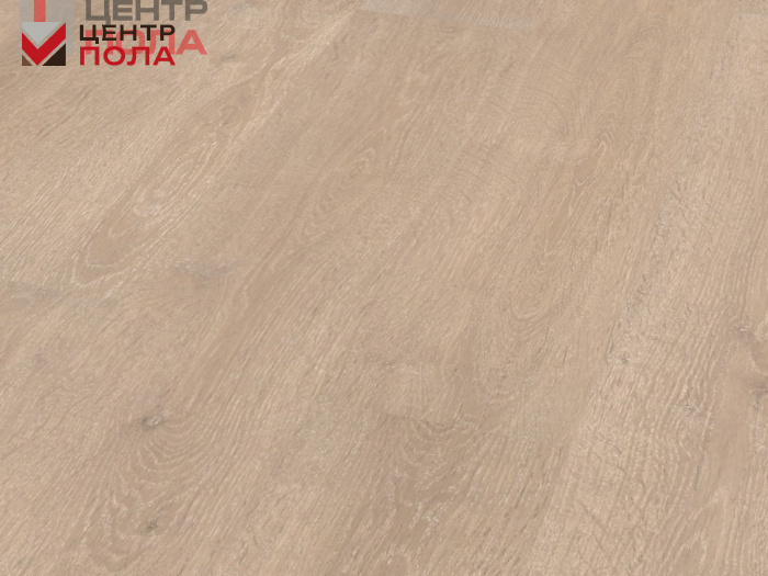 Ламинат Kronotex Dynamic Plus D2957 Хасиенда Бежевая