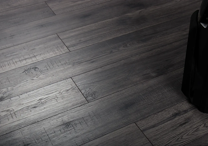 Ламинат Masterfloor by Kaindl 8.32 Premium 34135 SQ Hickory Berkeley