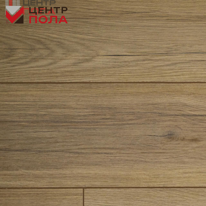 Ламинат Eversense Quiet Luxury EL1038 Дуб Вирдиа Натуральный