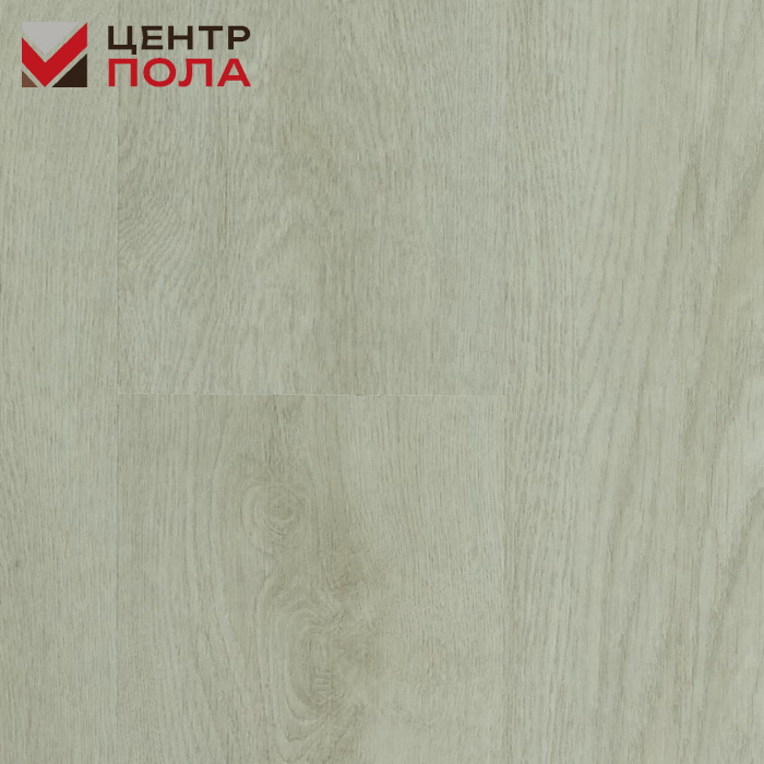 Кварцвинил Moduleo Roots 40 22110 Midland Oak