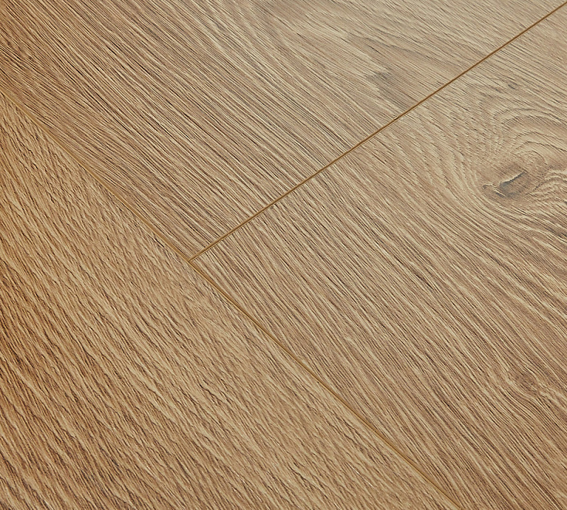 Кварцвинил A+Floor Premier 2008 Дуб Венецианский