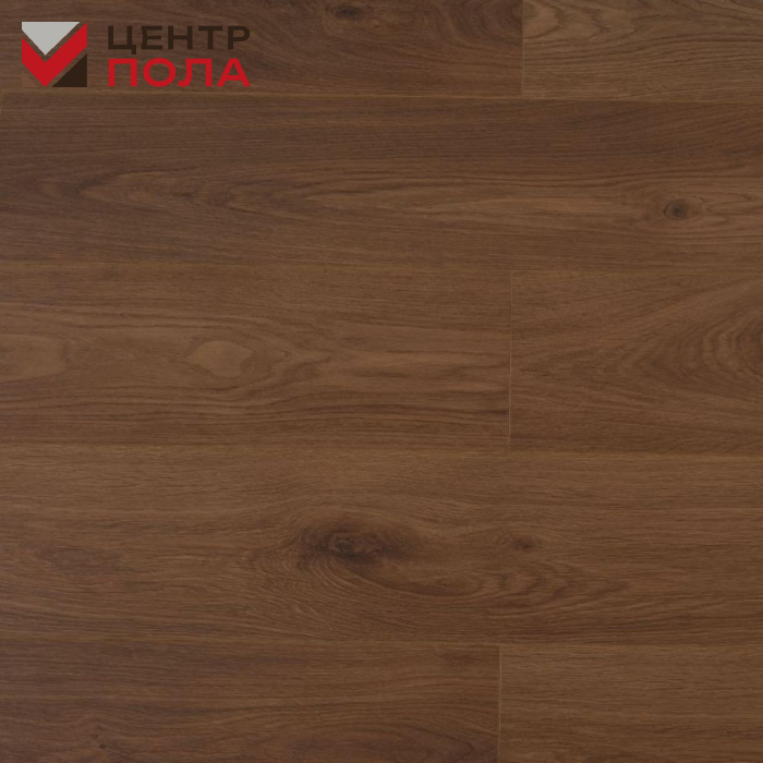 Ламинат Lamiwood Селект 8 819 Дуб Мореный