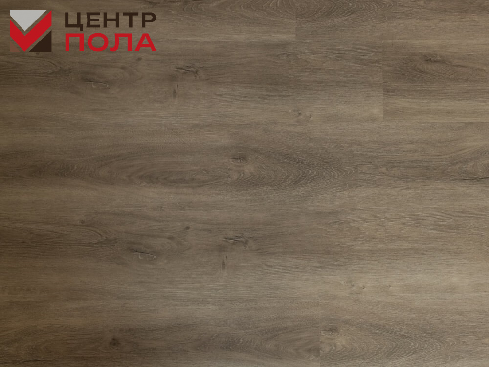 Кварцвинил Alta Step Perfecto SPC 8801 Дуб серый