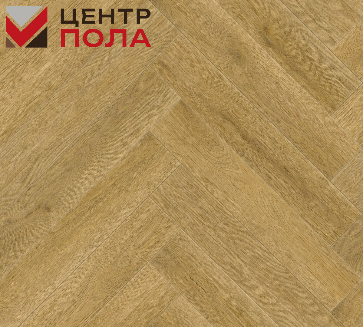 Кварцвинил Hoi Flooring Shanghai 60462SH Женьшень