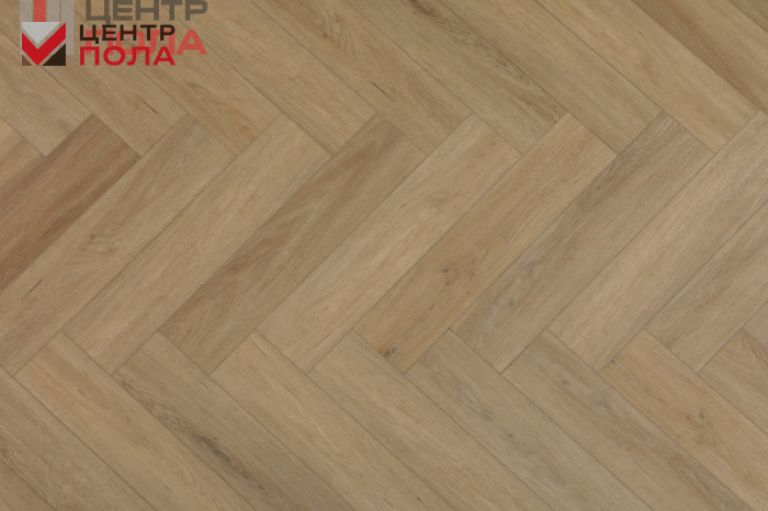 Кварцвинил Lamiwood Venezia 213 Дуб Тревизо