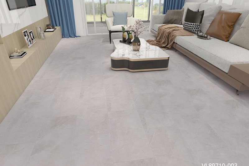 Кварцвинил Profield Evolution Stone VL89710-003 Бельфиоре марбл