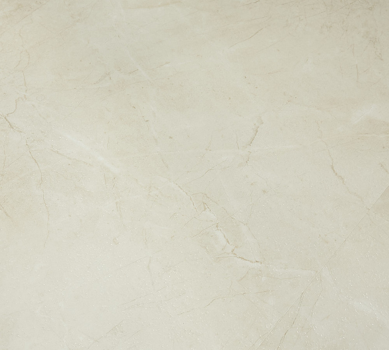 Кварцвинил Profield Evolution Stone VL89710-003 Бельфиоре марбл