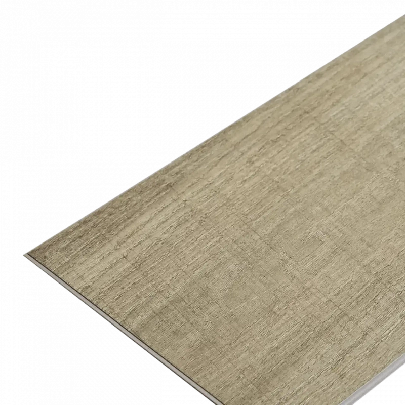 Кварцвинил CM Floor ScandiWood 33 Дуб Модерн