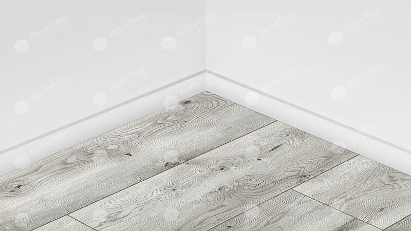 Ламинат Arteo 10XL WR 54847 Дуб Сильверстоун