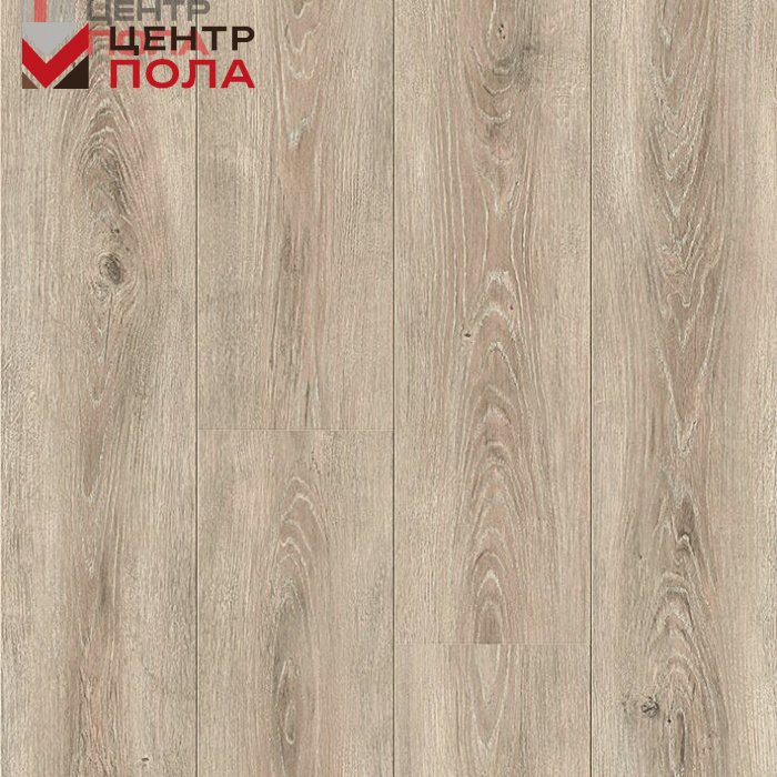 Ламинат Faus Sense S180055 Cinnamon Oak