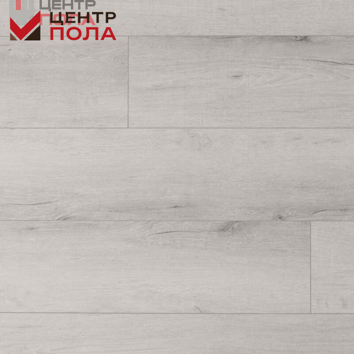 Кварцвинил Linderwood Quartz LQ-01 Адана