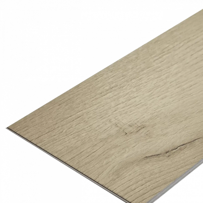 Кварцвинил CM Floor ScandiWood 31 Дуб Элегант (С подложкой)