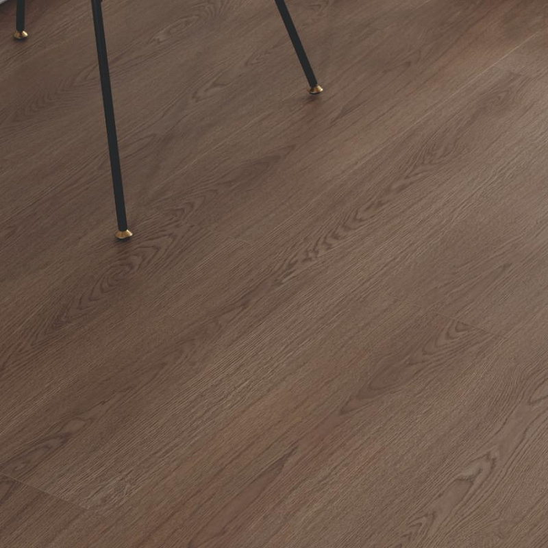 Ламинат Lamiwood Селект 8 814 Дуб Карамельный