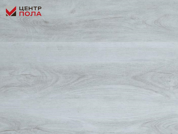 Кварцвинил Aquafloor Кварц AF3502QV