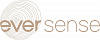 Eversense
