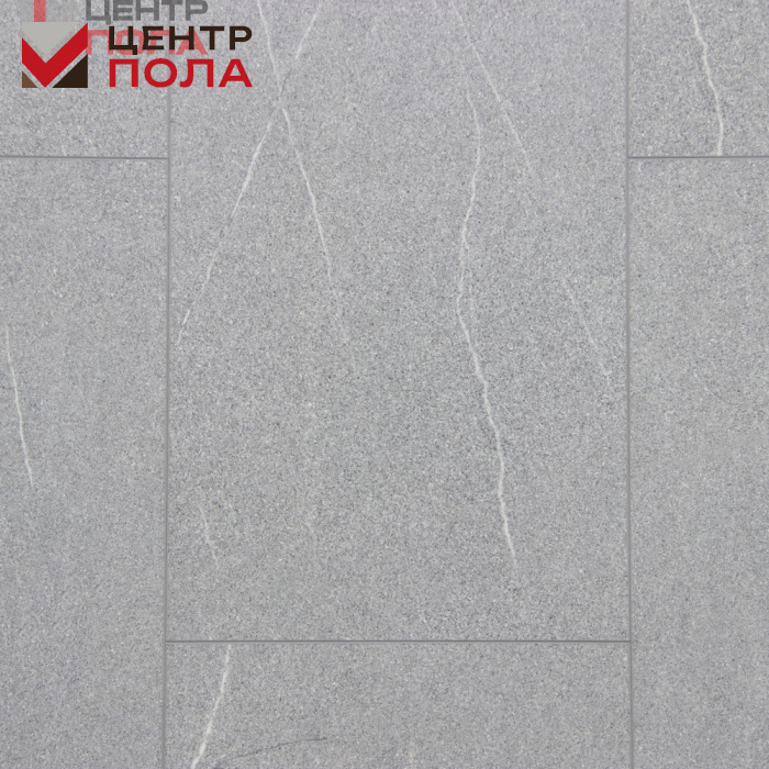 Ламинат Falquon Blue Line Stone D8434 Piasentina