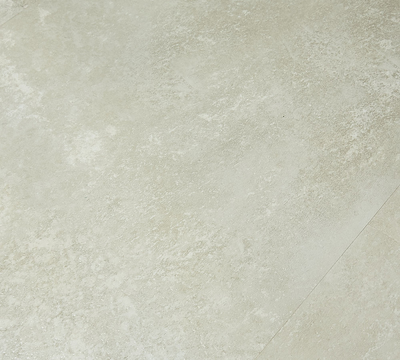 Кварцвинил Profield Residence Stone VL89714-003 Портланд Стоун