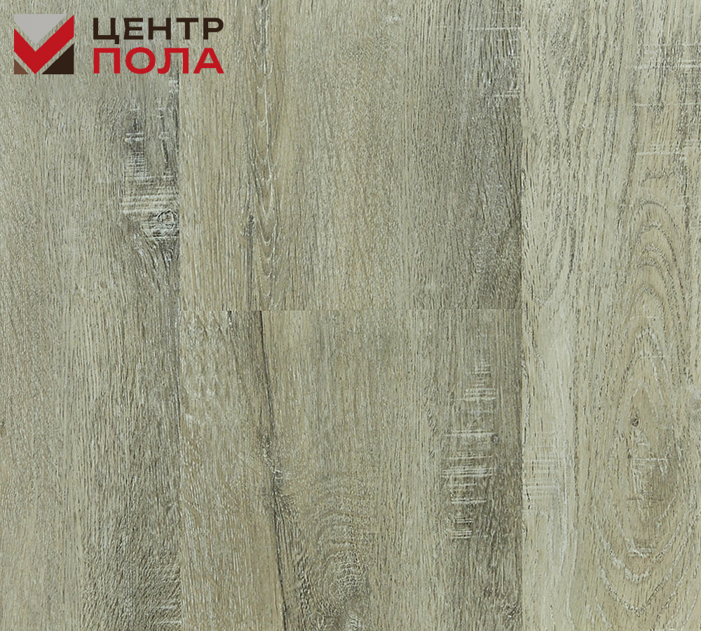 Кварцвинил Profield Diamond LQ6167EIR-7 Дуб Модерн