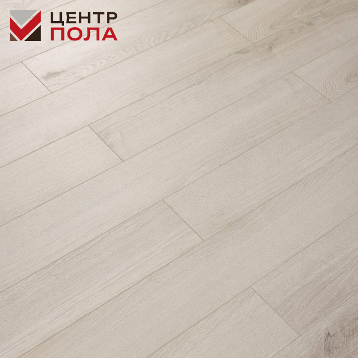 Ламинат A+Floor Натур А003 Гарда