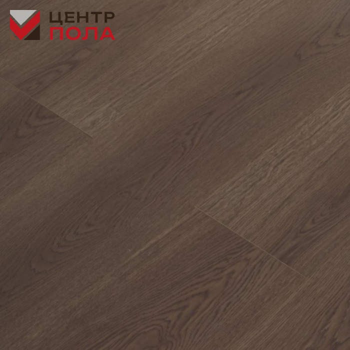 Ламинат Lamiwood Селект 12 1213 Дуб Темный