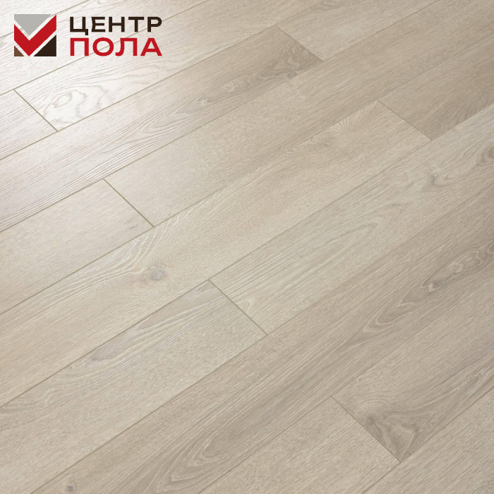 Ламинат A+Floor Натур А004 Комо
