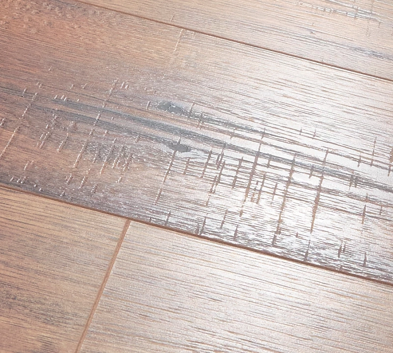 Ламинат Masterfloor by Kaindl 8.32 Premium 34074 SQ Hickory Georgia