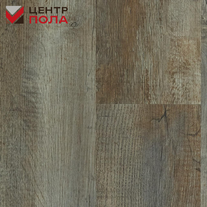 Кварцвинил Moduleo Roots 40 24958 Country Oak