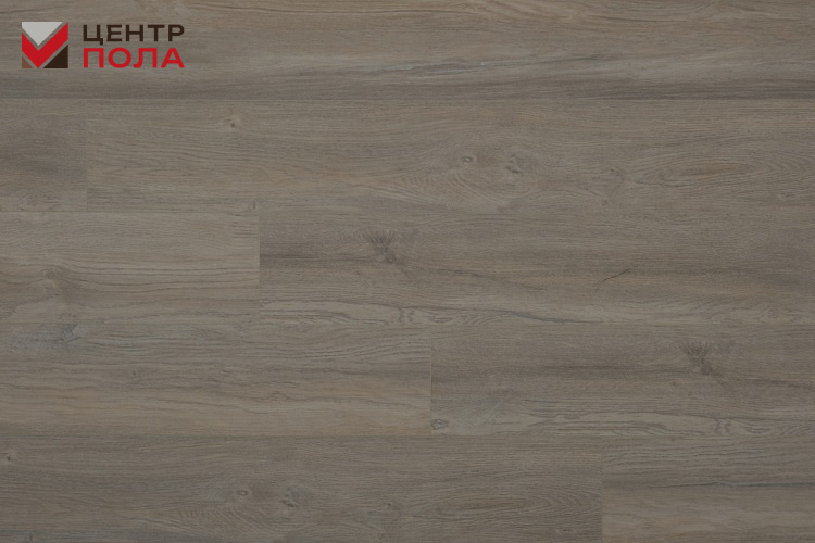 Кварцвинил Aroma Albero 451 Lambro