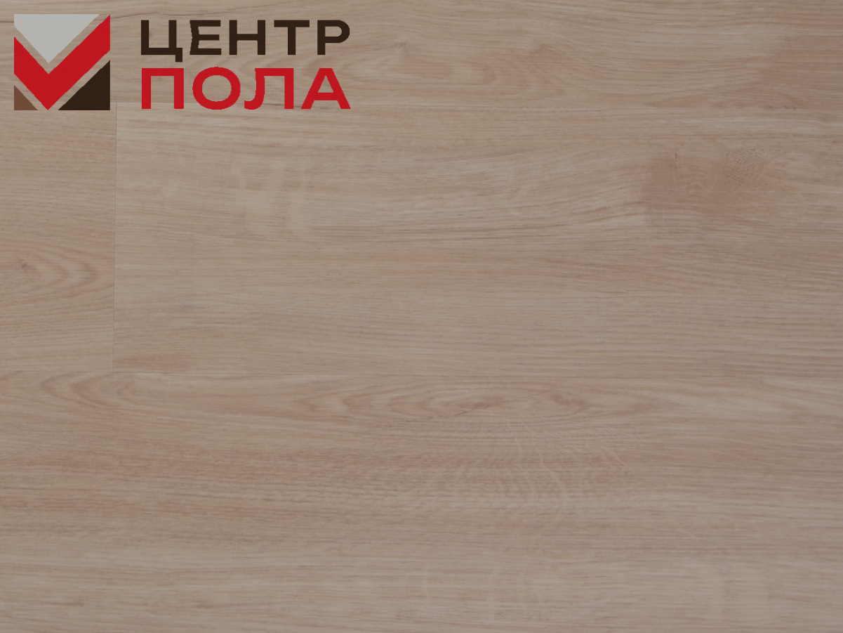 Кварцвинил Evofloor Оптима Замковая 016-6 Дуб Гавана