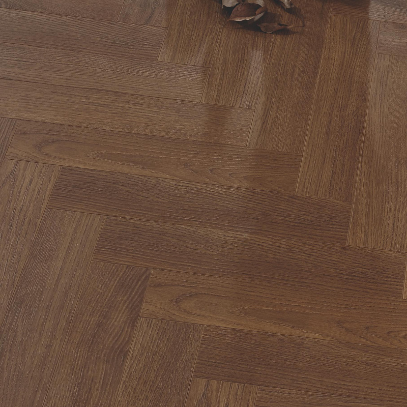 Ламинат Lamiwood Шелби 316 Дуб Ноттингем