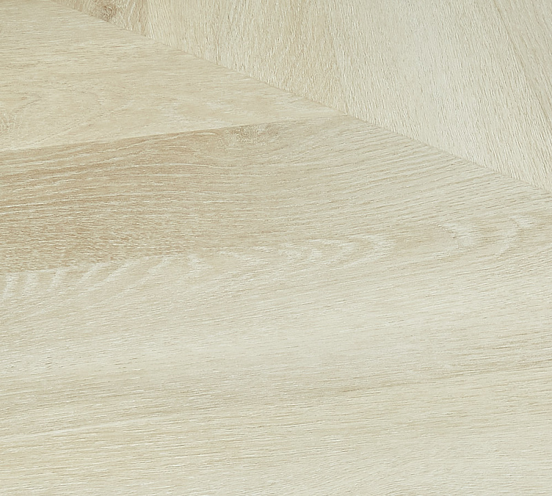 Кварцвинил Vinilam Parquet Chevron RI4445118CL4 Шеврон Сезар