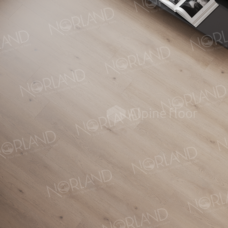 Кварцвинил Norland Sigrid Superior ABA 1008-5 ABA Alante